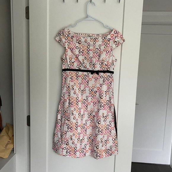 Ports International Dress - Picture 2 of 8